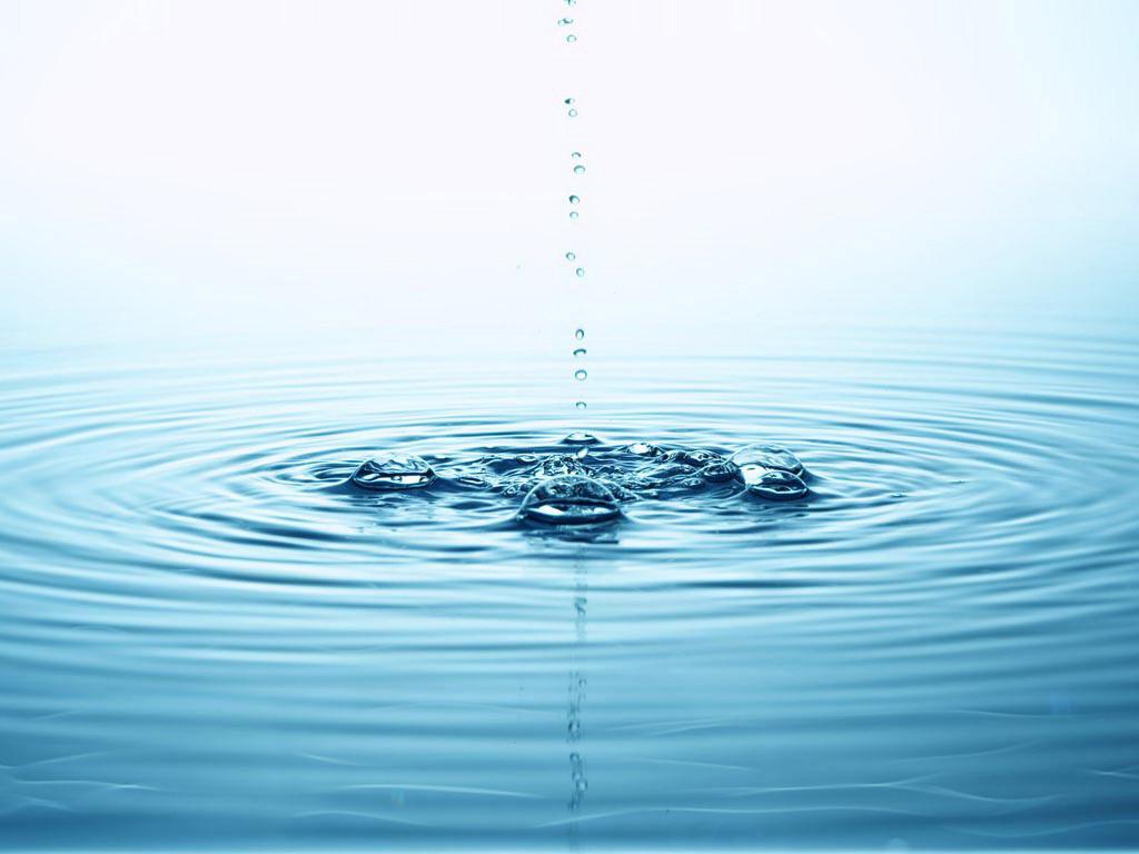 三门峡水质测试,水质测试费用,水质测试报告,水质测试机构