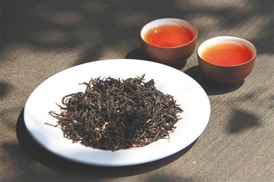 三门峡红茶检测,红茶检测费用,红茶检测机构,红茶检测项目