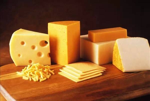 三门峡奶酪检测,奶酪检测费用,奶酪检测多少钱,奶酪检测价格,奶酪检测报告,奶酪检测公司,奶酪检测机构,奶酪检测项目,奶酪全项检测,奶酪常规检测,奶酪型式检测,奶酪发证检测,奶酪营养标签检测,奶酪添加剂检测,奶酪流通检测,奶酪成分检测,奶酪微生物检测，第三方食品检测机构,入住淘宝京东电商检测,入住淘宝京东电商检测